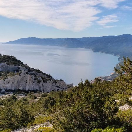 Apartamento Sardinia Baya Sant'Anna Budoni Exterior foto