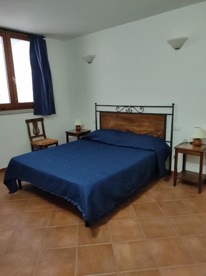 Apartamento Sardinia Baya Sant'Anna Budoni Exterior foto